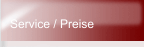 Service / Preise